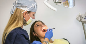 igiene_orale_dentista_torino