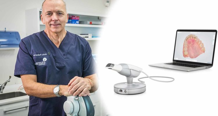 dentista_torino_impornta_digitale