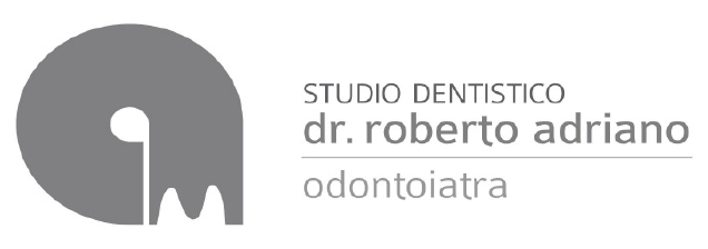 Studio dentistico Roberto Adriano