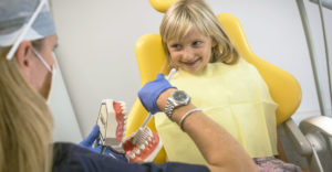 odontoiatria_pediatrica_dentista_torino