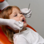 La prevenzione dentale per bambini: una guida completa per genitori
